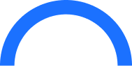 Ellipse-22.png Ellipse-22.png